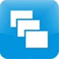 AllDup电脑版 4.5.50 最新版