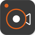 Aiseesoft Screen Recorder 电脑版2.2.58 官方版