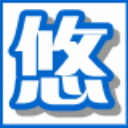 悠悠虚拟乐队软件 电脑版1.8.0.0 专业版