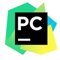 JetBrains Pycharm2023 电脑版2023.1 免费版
