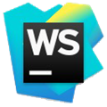Webstorm2023电脑版2023.1.0 中文破解版
