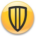 Symantec Endpoint Protection 电脑版14.3.3384.1000 企业破解版