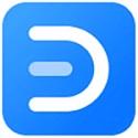 EdrawMax电脑版 12.0.4 最新版