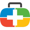 DriverDoc Pro 电脑版6.2.825 汉化版