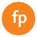 FinePrint11(超级虚拟打印机) 电脑版11.15 官方版