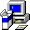 Mine CAD(CAD采矿插件) 电脑版5.0.0.3603 官方版