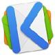 Kiwi for G Suite电脑版 2.0.502.0 官方版