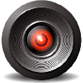 Syntheyes Pro(视频摄像机跟踪反求合成软件) 电脑版2304 免费版