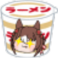 狸合器 电脑版1.01 最新免费版