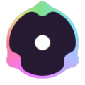 Dehancer Pro(胶片模拟视频调色插件) 电脑版1.3.1 免费版