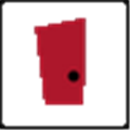 Hot Door CADTools(工程制图插件包) 电脑版12.2.6 官方版