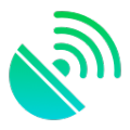 FAST网桥集中管理软件 电脑版2.0.6 官方版