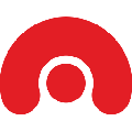 Acunetix Web Vulnerability Scanner(WEB漏洞扫描器) 电脑版14 免费版
