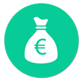 Abelssoft BankingBrowser(网银安全保护软件) 电脑版1.9.167 官方版