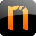 Netsparker(web应用扫描工具) 电脑版4.6.0 中文免费版
