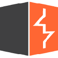 Burp Suite Community Edition(渗透测试神器) 电脑版1.7.33 官方版