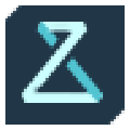 Zillya Total Security(Zillya网络安全软件) 电脑版3.0 官方版