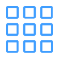 极速打字通 电脑版2.0.2 官方版