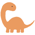 Dinosaur Rss(RSS阅读器) 电脑版0.2.11 官方版