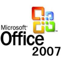 office2007 电脑版 最新版