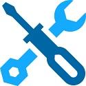 WD Drive Utilities 2.0.3.0 电脑版