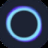 Samsung Magician 5.1.0.1120 官方版