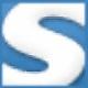 Screenshot Studio 1.9.98.98 官方版