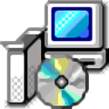 Sysmon(系统监视器) 电脑版14.0 官方版