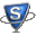 SysTools Hard Drive Data Viewer Pro 电脑版15.0 破解版