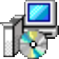 wodFTPServer(FTP服务器) 电脑版3.3.9 官方版