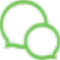 Clean WeChat X微信数据深度清理软件 电脑版2.0 绿色版