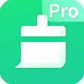 360清理Pro 电脑版1.0 免费版