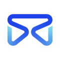 FindThatLead(客户邮箱搜索工具) 电脑版5.9.2 官方版