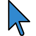 Mouse Cursor(自定义鼠标光标) 电脑版1.1 官方版