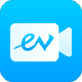 EV视频转换器 电脑版2.0.7.1 官方版