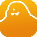 Golaem Crowd7(Maya人群仿真插件) 电脑版7.3.5 官方版