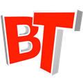 BluffTitler Ultimate 电脑版16.0.0.0 中文破解版