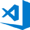 Visual Studio Code 电脑版1.67.1 最新版