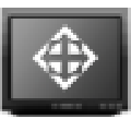 Livestation(高清网络电视台) 电脑版3.2.0 官方版