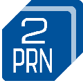 2Printer(批量打印工具) 电脑版7.1 绿色版