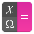 Qalculate!(多功能计算器) 电脑版4.7.0 绿色免费版