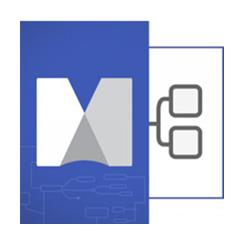 MindManager 2019 电脑版