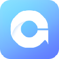 Golink游戏加速器电脑版1.0.9.0 官方版