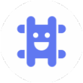 fanbookpc版 1.6.94 官方版