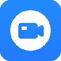 Vymeet Shell(视频会议客户端) 电脑版1.0.0 官方版