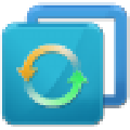 Easybackup(电脑备份工具) 电脑版2.1 免费版