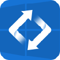 System GoBack Free(系统一键备份还原工具) 电脑版1.0 官方版