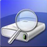 CrystalDiskInfo 9.1.1 最新版