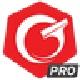 Cleaner One Pro 6.6.0 官方版