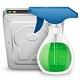 Wise Disk Cleaner 10.7.1 电脑版